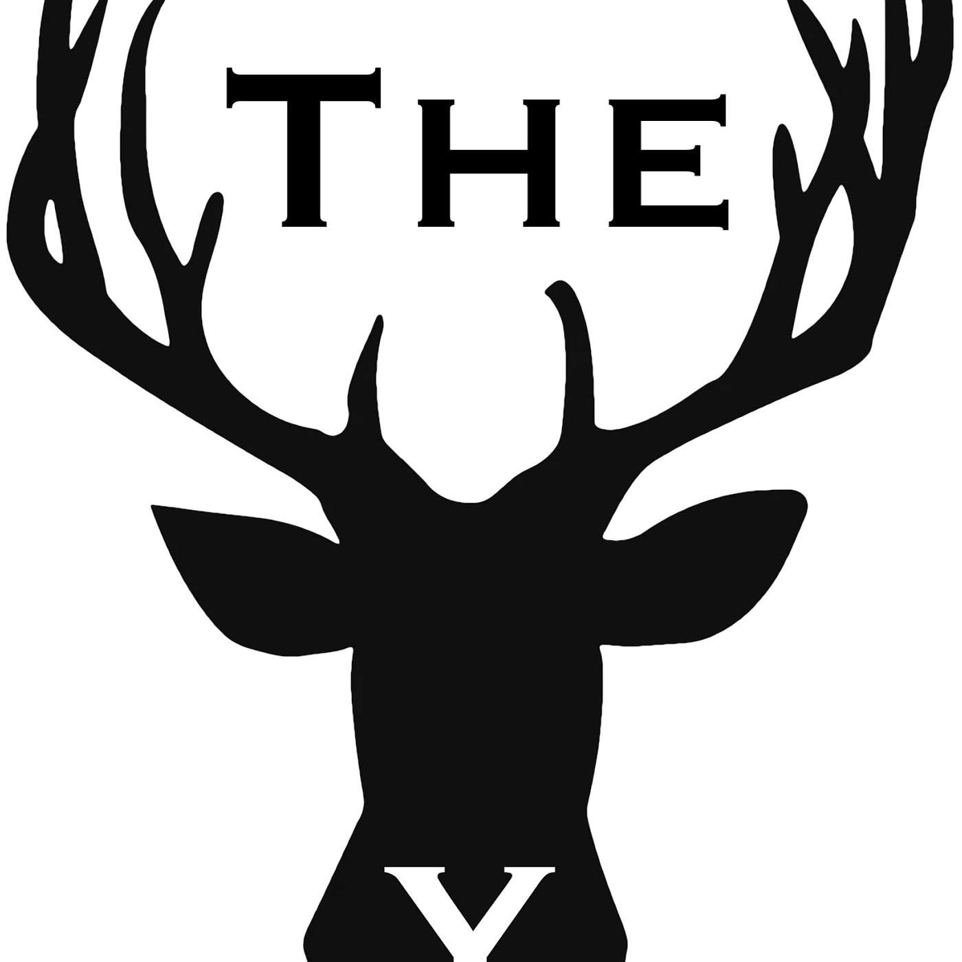 The Y in Psychiatry podcast cover